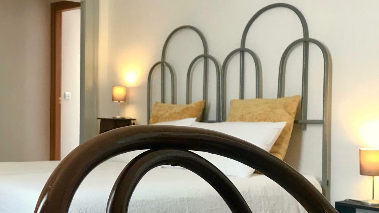 Apartament Dimora Essenza Rutigliano Zewnętrze zdjęcie